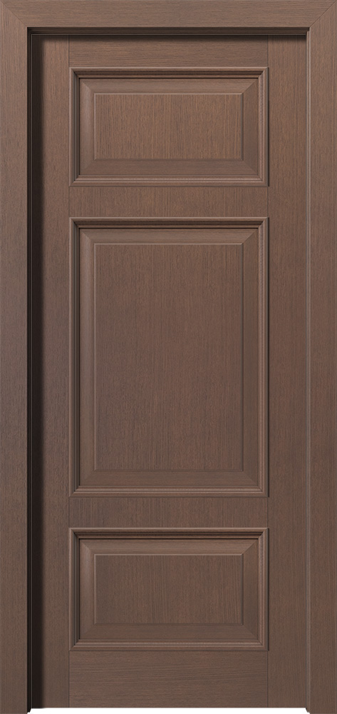 Gent DF Массив gent_DSC_0567(MARRONE)