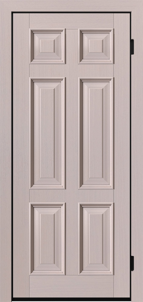 Gent PF6 Массив gent_DSC_0571(NORDICO)