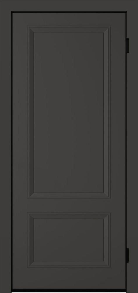 Onyx antracite 2ПГ