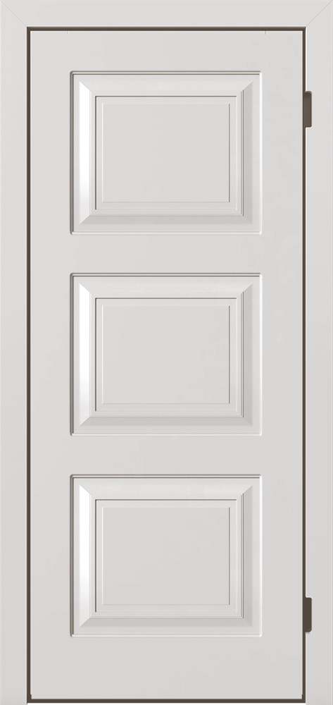 Toulon PF3 Эмаль 9016