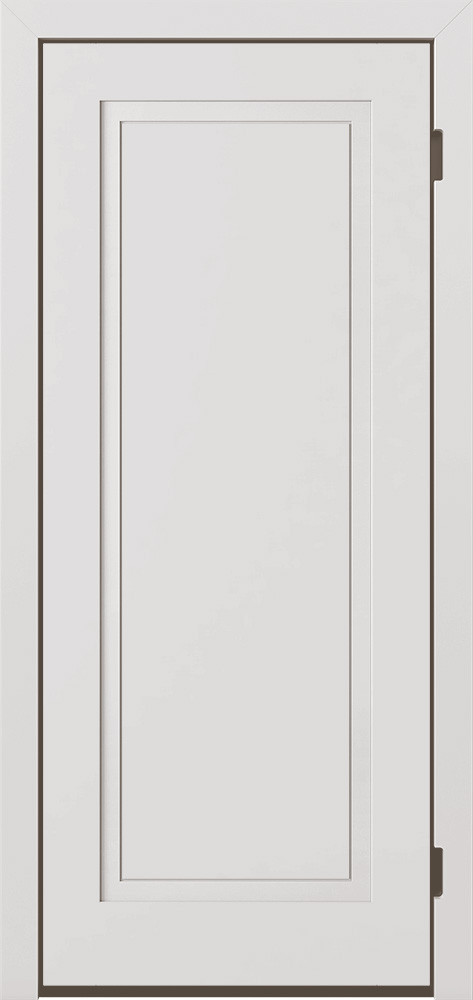 Lucky DG Эмаль 9016