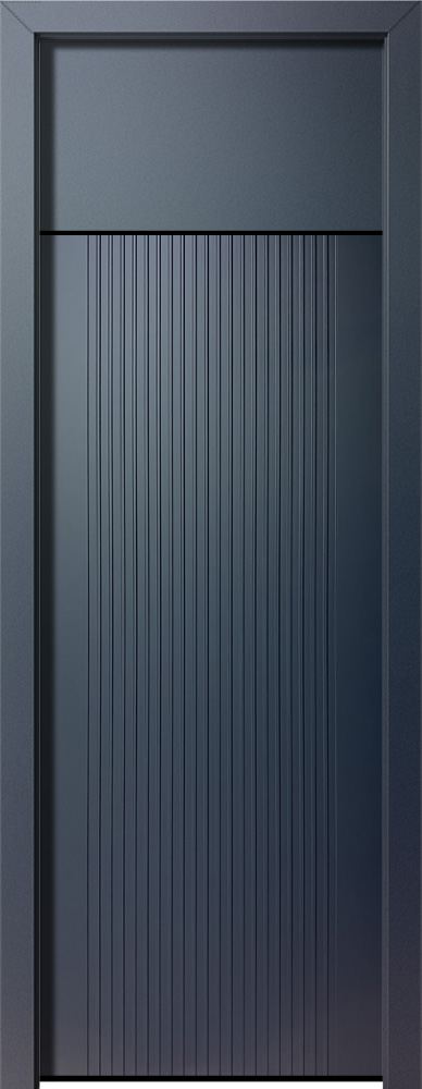 10.52.18 Эмаль ОСФ