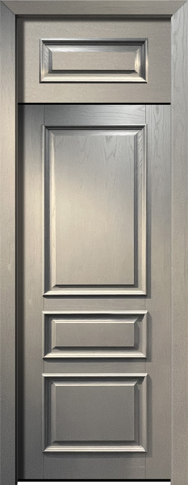 19.16.17 Массив ОСФ