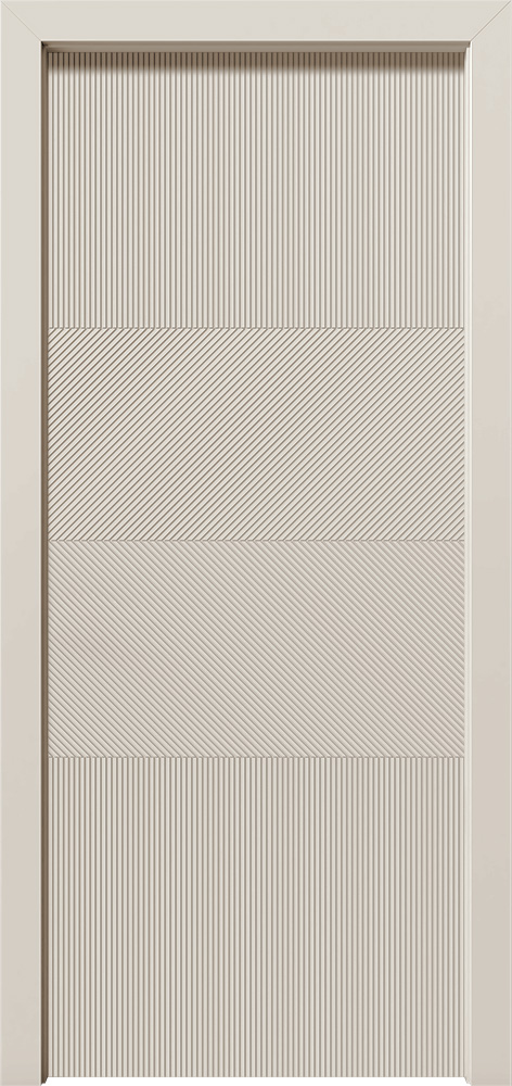 Combo 12 Эмаль 9001