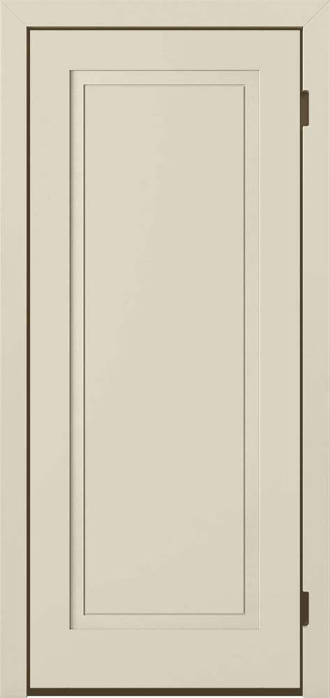 Lucky DG Эмаль 1013