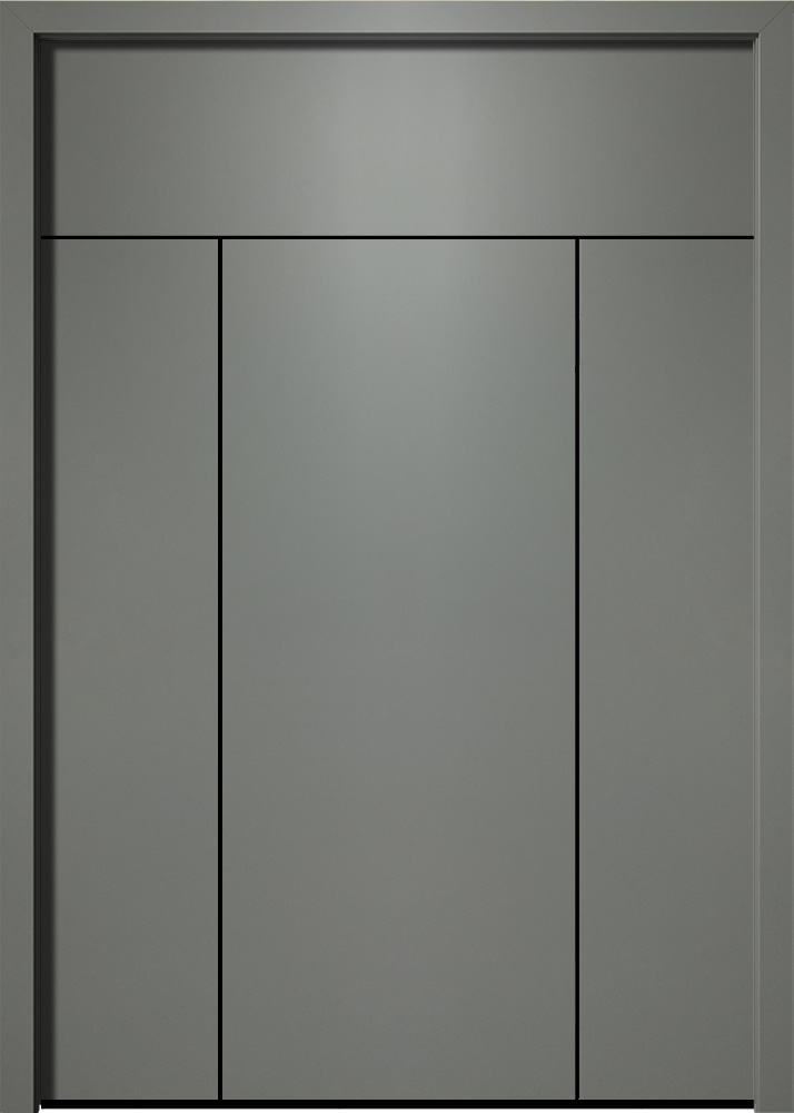 20.34.12 АВП ДСФББ