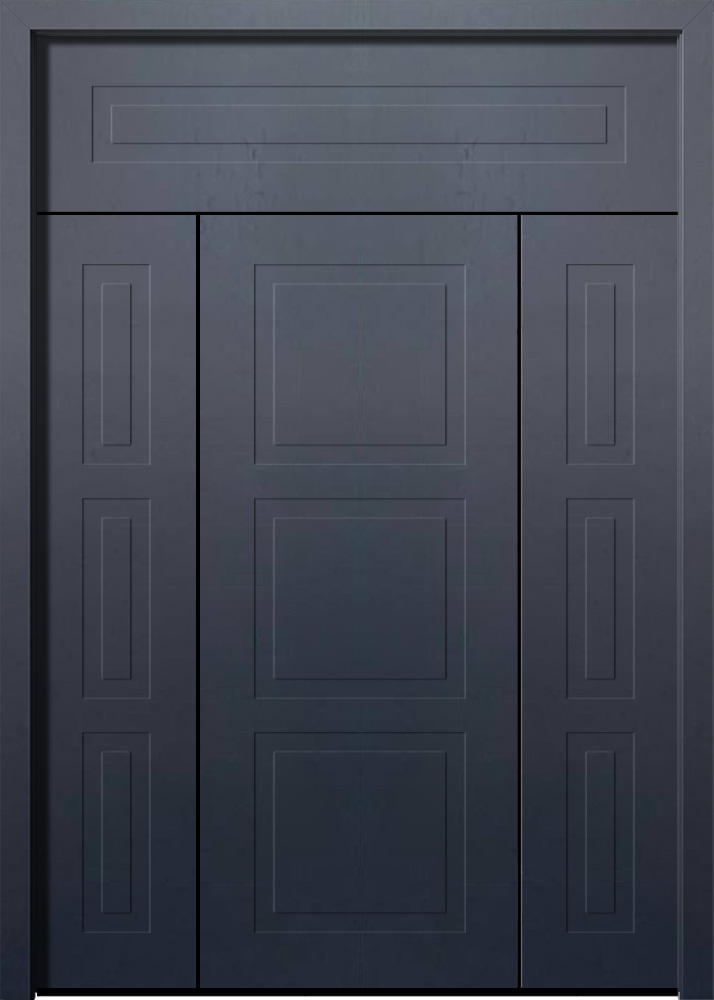 14.14.38_b Экошпон ДСФББ