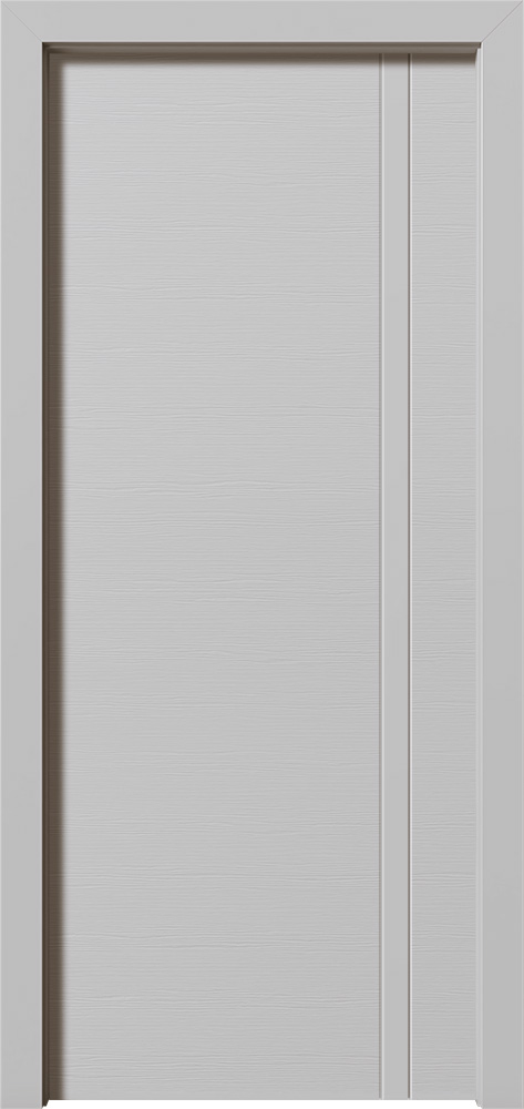 Scandi 4 Эмаль 7047