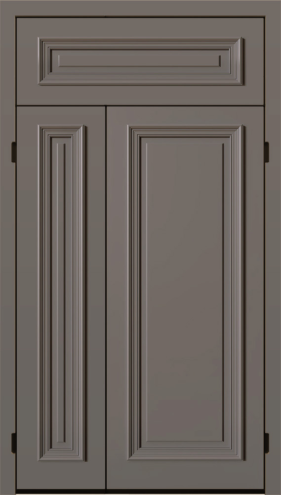 Venezia RAL_7039 PF ОСФБВ