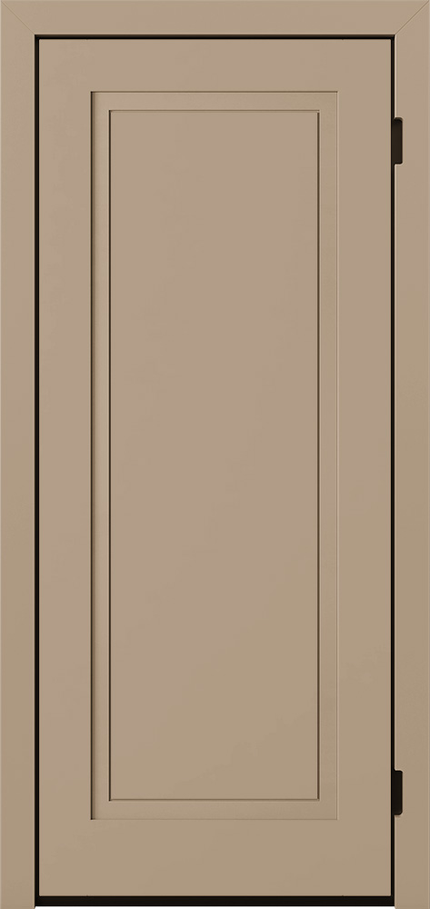 Lucky DG Soft Touch safari