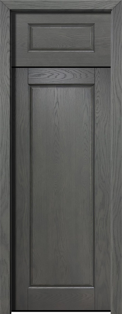 19.02.26 Массив ОСФ