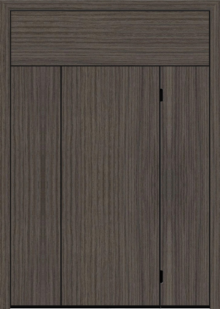 Plastic W1021 NW ДСФББ