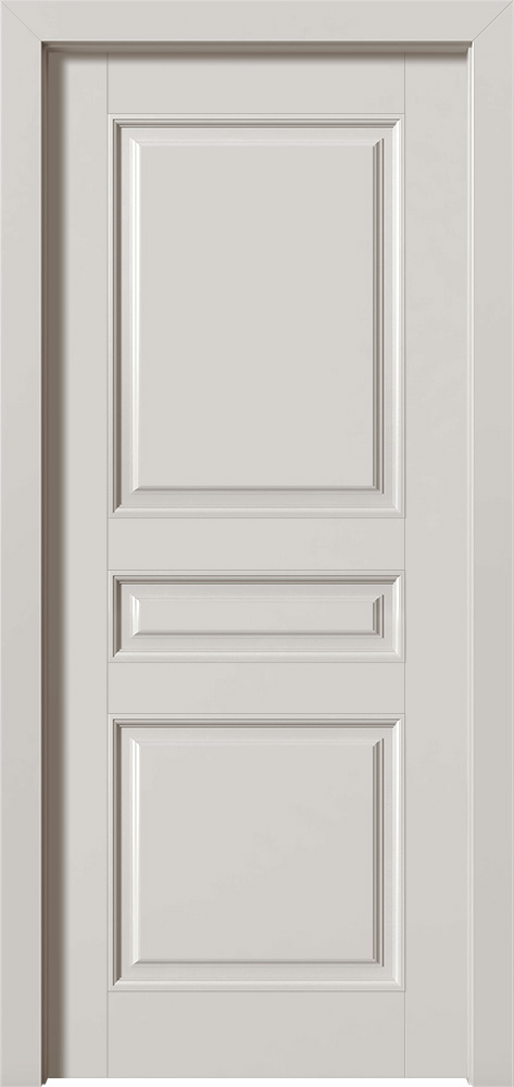 Zeus PG3 Эмаль 9010