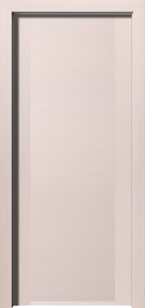 PianaDub 5PG Шпон piana_дуб_беленый