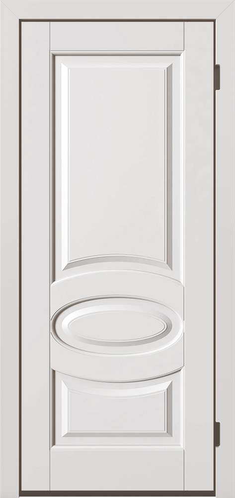 Ancona 10ПГ Эмаль 9016