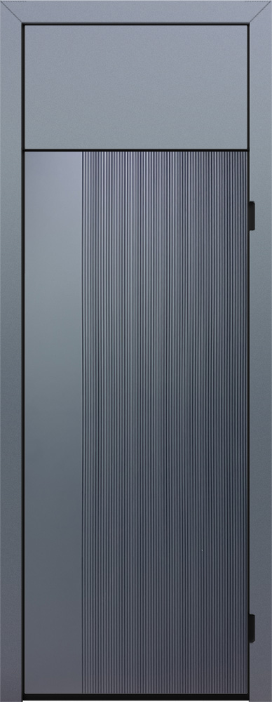 10.53.01 Эмаль ОСФ