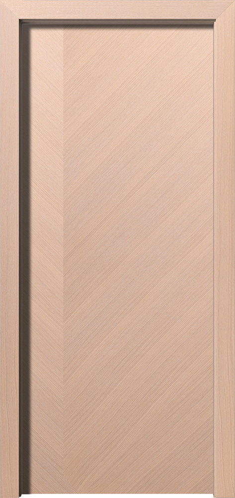 PianaDub 14PG Шпон piana_дуб_лаванда