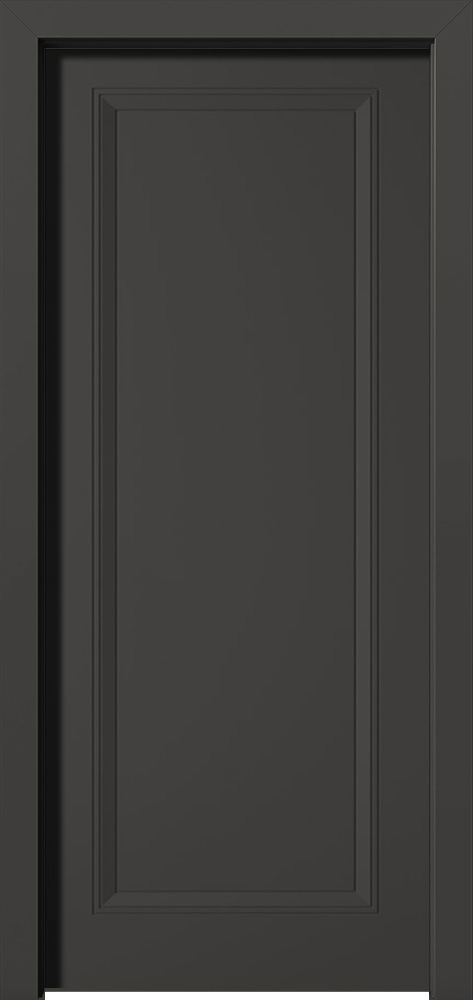 Onyx antracite 1ПГ