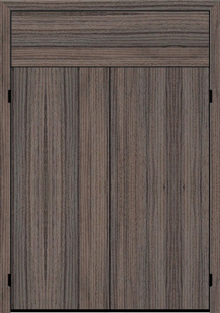 Plastic W1020 NW ДСФ