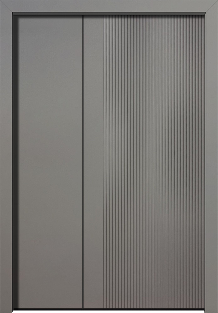 19.06.14 Экошпон ОСФБ