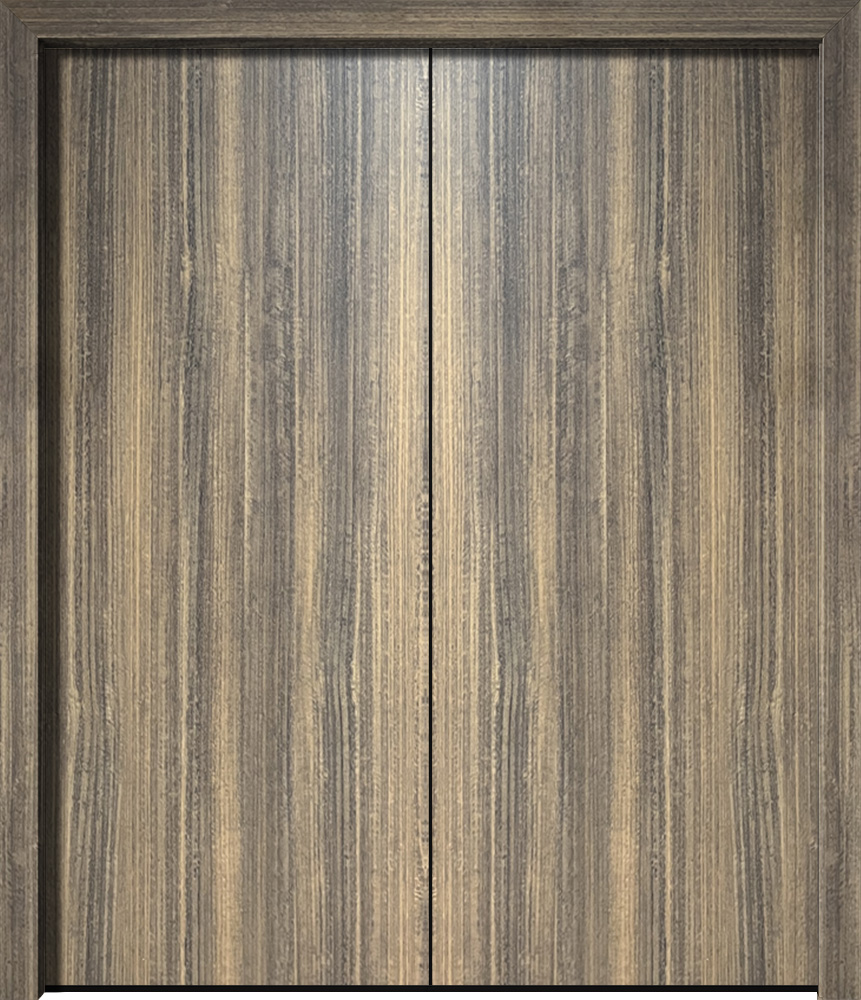 АВП Cleaf FA 33 Seviglia ДС