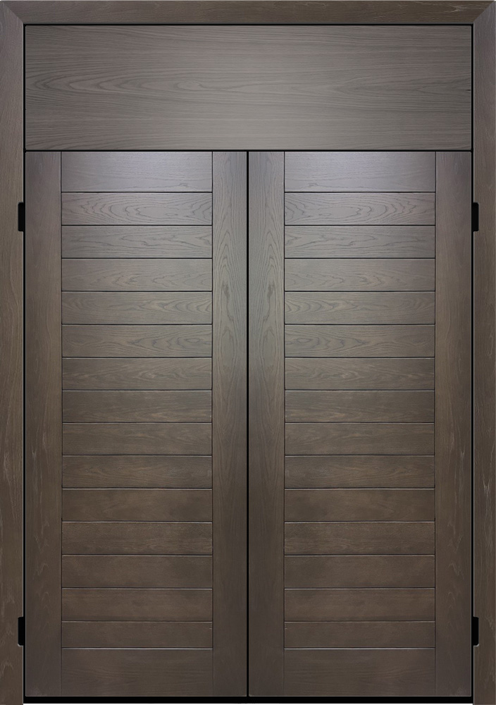 10.48.51 Массив ДСФ