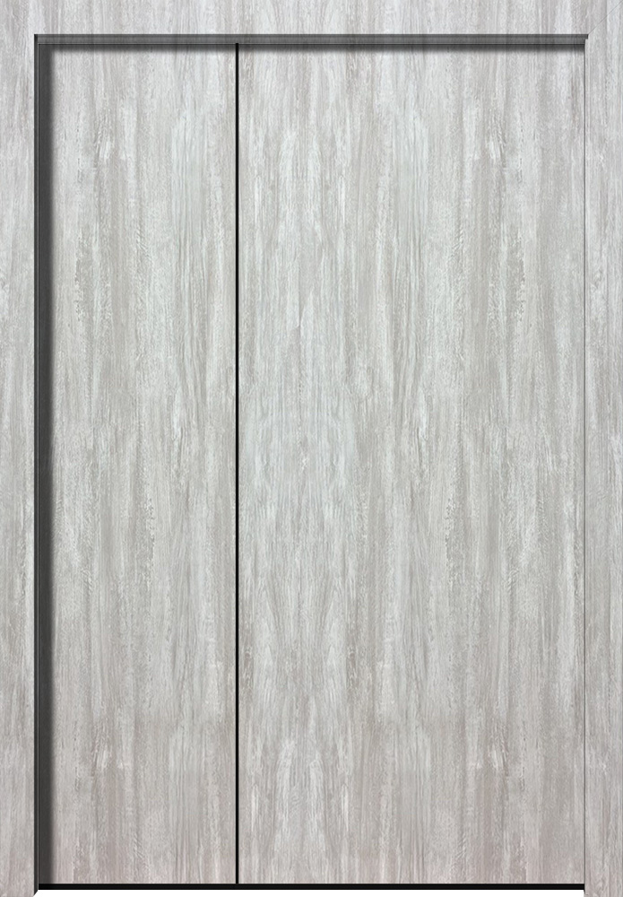 21.05.22 Экошпон ОСФБ