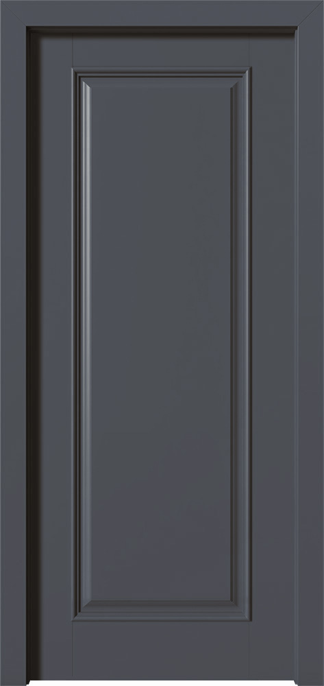 Brussel PF Эмаль r7024