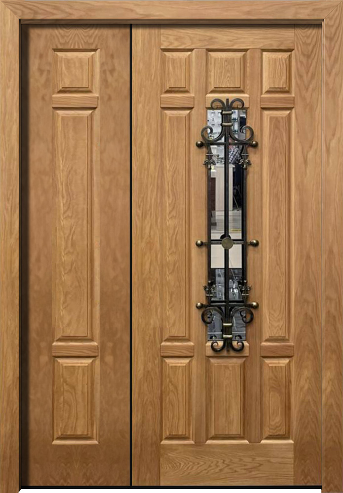 14.14.38 Массив ОСФБ