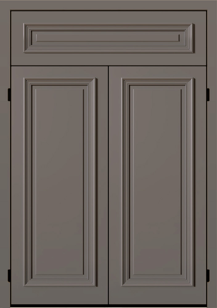 Venezia RAL_7039 PF ДСФ