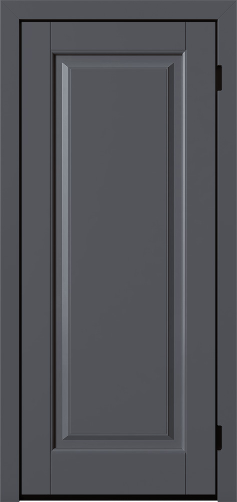 Ancona 1ПГ Эмаль 7016