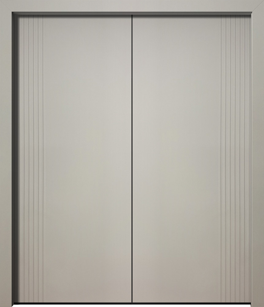 11.29.57 Экошпон ДС