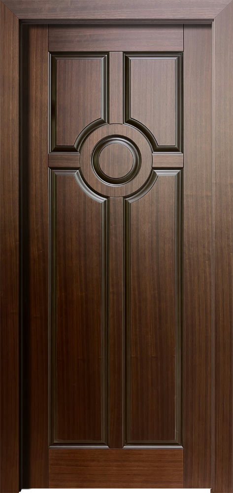 Шпон наборная орех классический 07.02