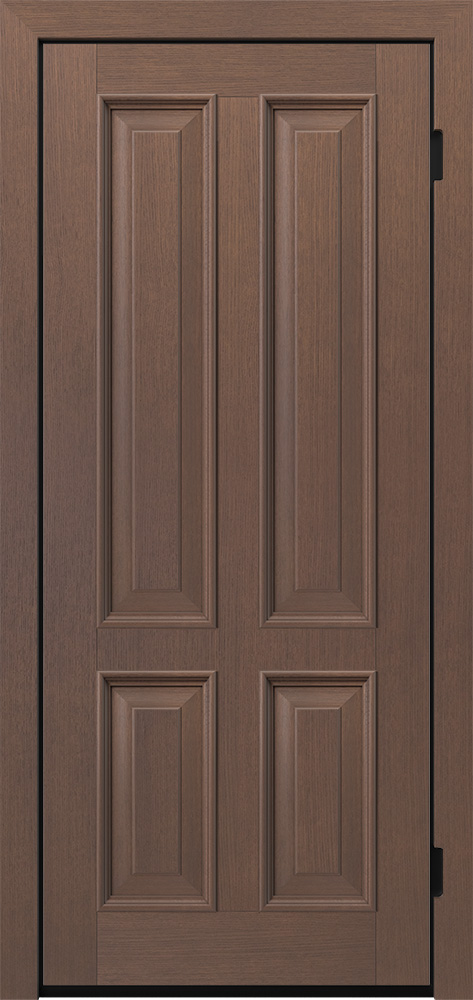 Gent GF4 Массив gent_DSC_0567(MARRONE)