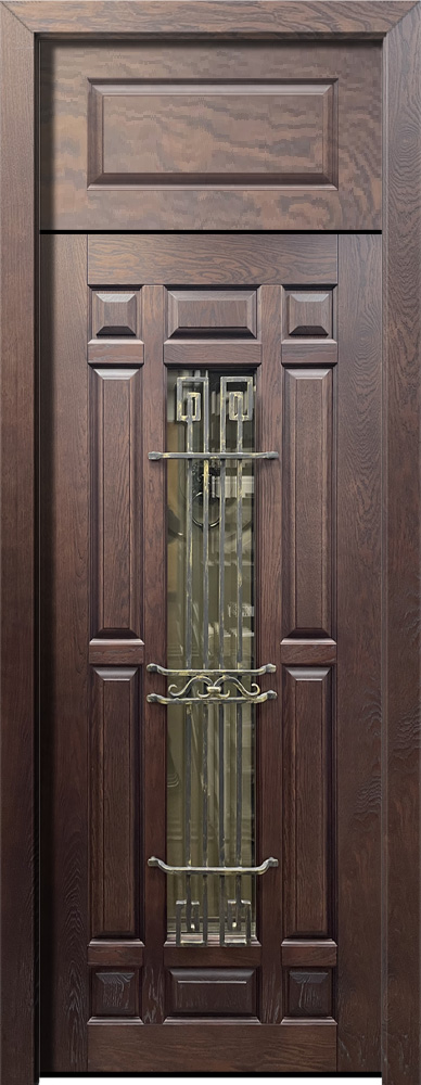 18.50.09 Массив ОСФ