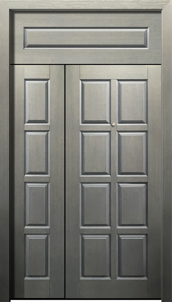 19.10.09 Шпон ОСФБВ