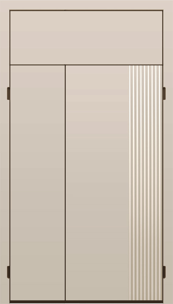 Wave latte 04 ОСФБВ