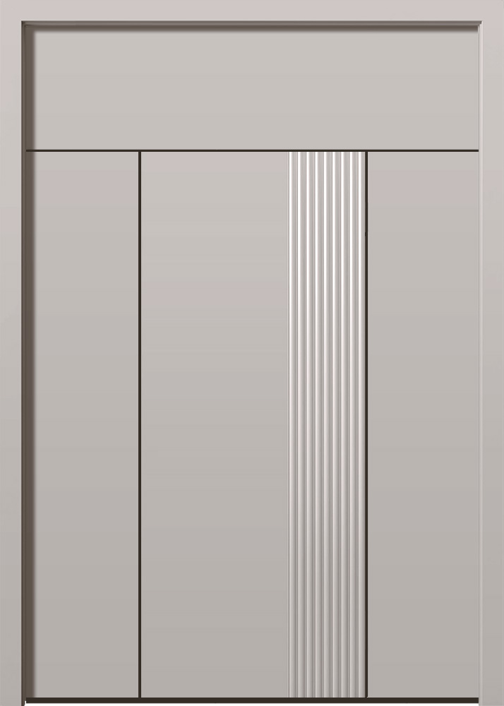 Wave tortora 04 ДСФББ