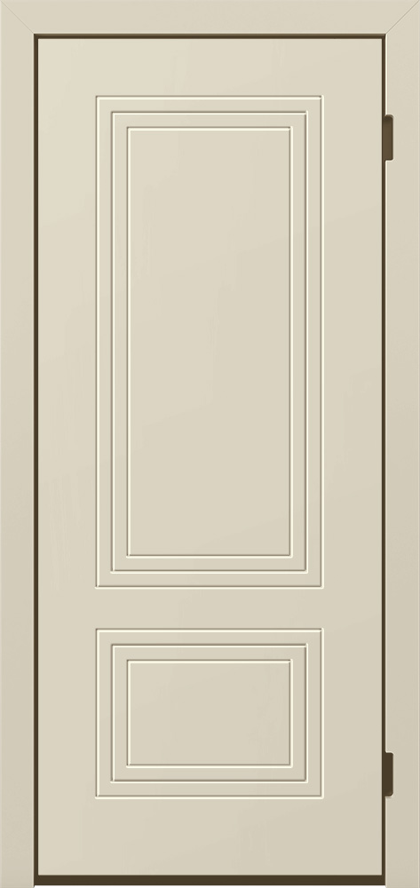 Time 2ПГ-3 Эмаль 1013