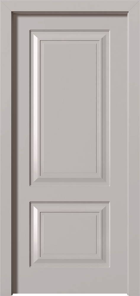 Toulon PF2 Эмаль tortora