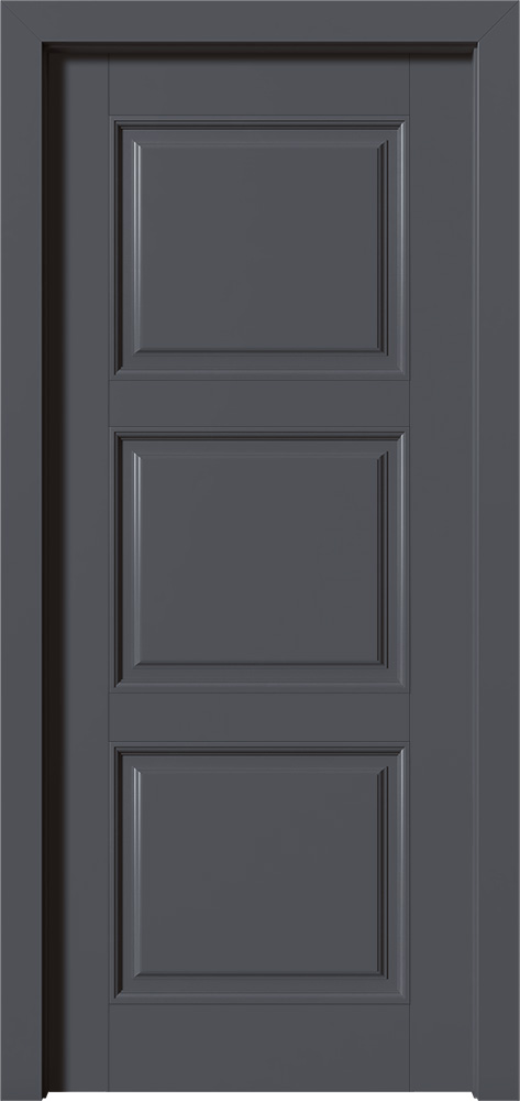 Zeus PF3 Эмаль 7016