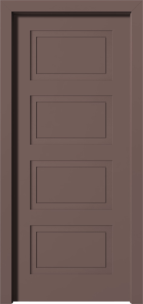 Lucky 4DG Soft Touch smoki