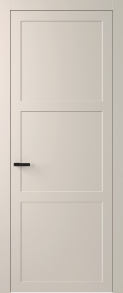 Fusion 3ПГ