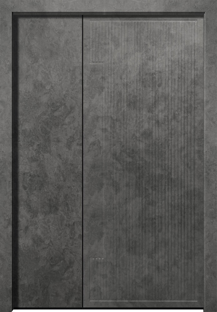 13.11.54 Экошпон ОСФБ