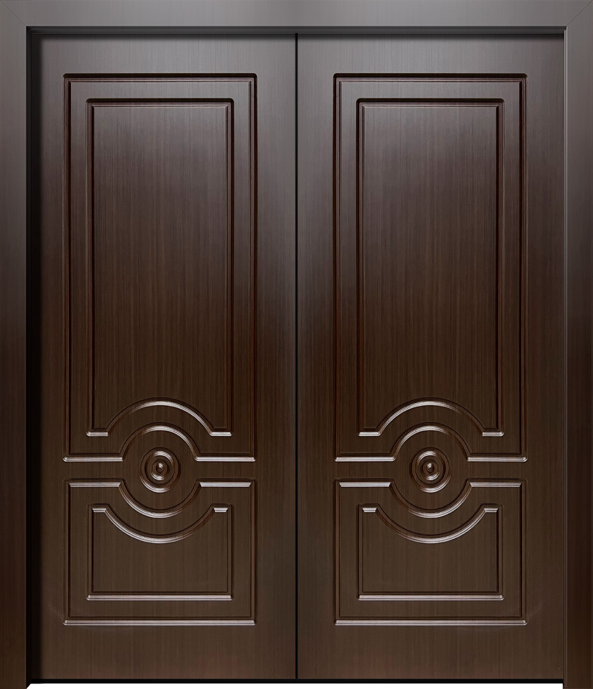 10.33.52 Экошпон ДС