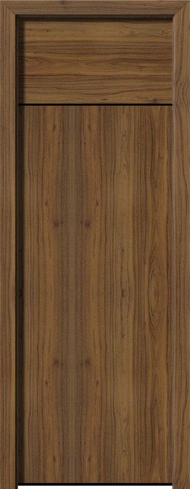 Plastic W1004 NW ОСФ