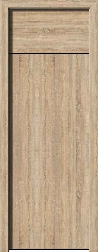 Plastic W1017 RU ОСФ