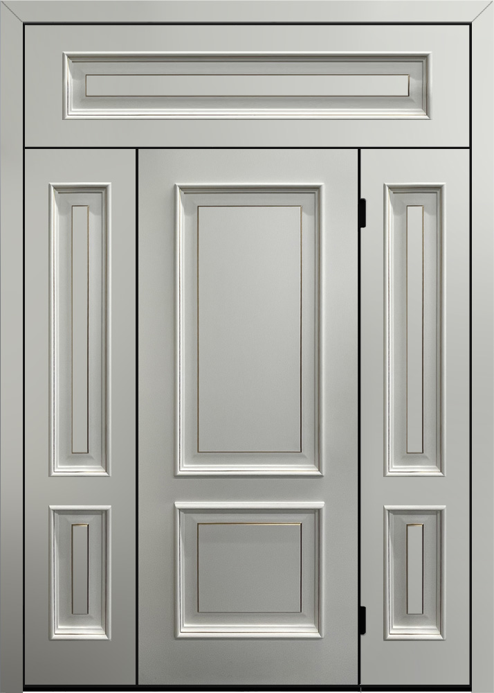 19.09.38 Эмаль ДСФББ