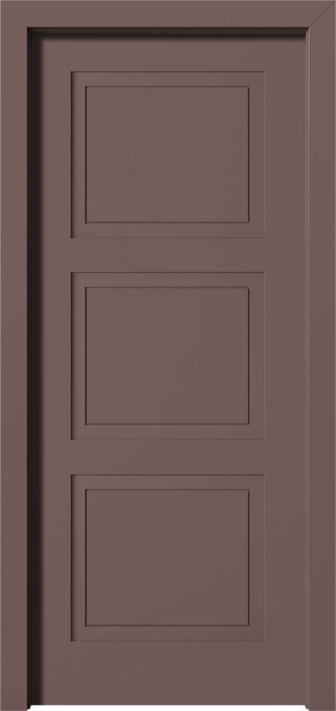 Lucky 3DG Soft Touch smoki