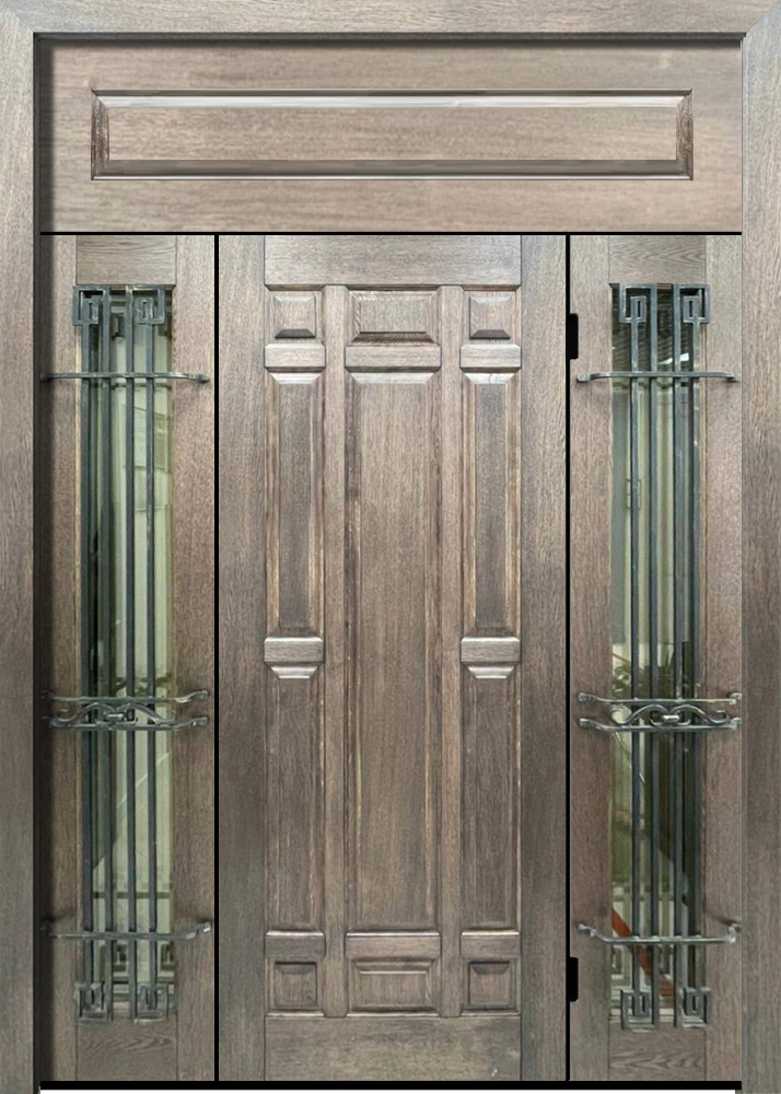 14.14.00 Массив ДСФББ